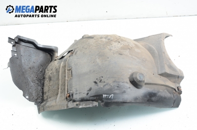 Подкалник за Mercedes-Benz C-Class Sedan (W203) (05.2000 - 08.2007), седан, позиция: предна, лява