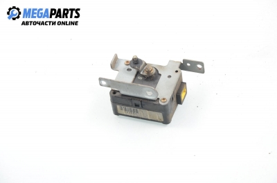 Моторче клапа парно за Honda Civic V Hatchback (10.1991 - 11.1995) 1.3 16V (EG3), 75 к.с.