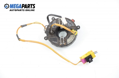 Лентов кабел за Airbag за Fiat Brava Hatchback (10.1995 - 06.2003)