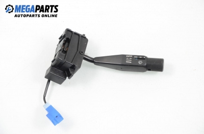 Лостче за чистачки за Nissan Sunny II Hatchback (06.1986 - 09.1991)