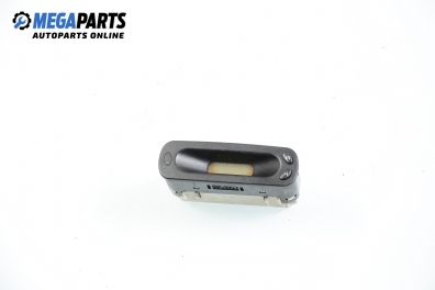 Часовник за Ford Fiesta IV Hatchback (08.1995 - 09.2002)