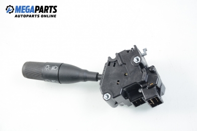 Лостче за светлини за Renault Clio I Hatchback (05.1990 - 09.1998)