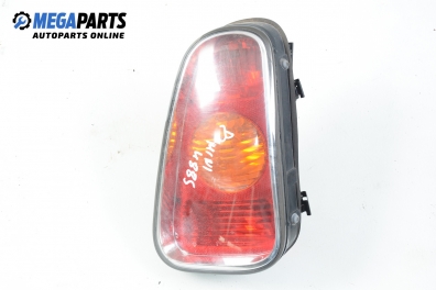 Стоп за Mini Hatchback (R50, R53) (06.2001 - 09.2006), хечбек, позиция: дясна