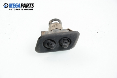 Пръскалка фар за BMW 5 Series E39 Touring (01.1997 - 05.2004)