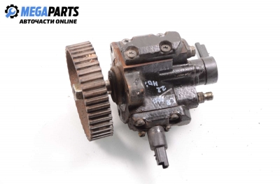 ГНП-горивонагнетателна помпа за Citroen C8 Minivan (10.2002 - 06.2014) 2.2 HDi, 128 к.с.