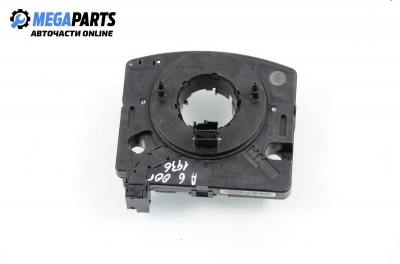 Лентов кабел за Airbag за Audi A6 Allroad  C5 (05.2000 - 08.2005)