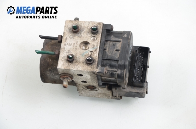 Помпа ABS за Renault Megane Scenic (10.1996 - 12.2001), № Bosch 0 265 216 608