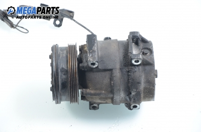 Компресор климатик за Subaru Legacy I Sedan (01.1989 - 08.1994) 2200 4WD, 136 к.с.