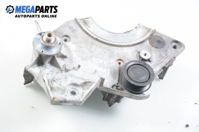 Обтяжна ролка ангренажен ремък за Volkswagen Passat Variant B5 (05.1997 - 12.2001) 2.5 TDI, 150 к.с.