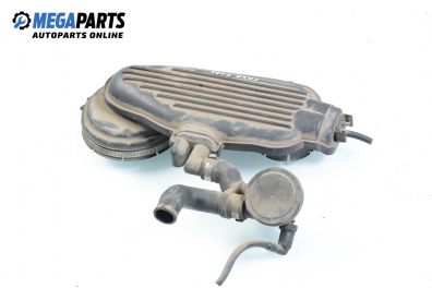 Въздуховод за Citroen Saxo Hatchback (02.1996 - 04.2004) 1.1 X,SX, 60 к.с.