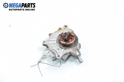 Вакуум помпа за BMW 3 Series E46 Sedan (02.1998 - 04.2005) 318 i, 143 к.с.