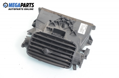 Духалка парно за Smart City-Coupe 450 (07.1998 - 01.2004)