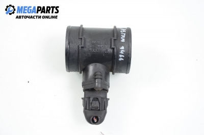 Дебитомер за Opel Astra G Hatchback (02.1998 - 12.2009) 2.0 DI, 82 к.с.