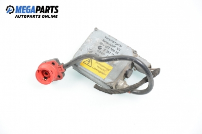 Xenon баласт за BMW 5 Series E39 Touring (01.1997 - 05.2004), № Hella 5DV 007 760-29