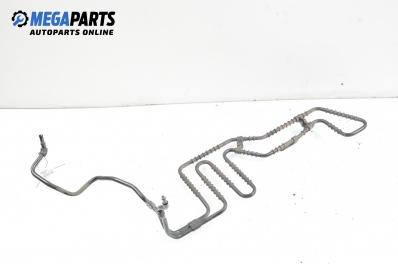 Маслена тръба за Mercedes-Benz C-Class Sedan (W203) (05.2000 - 08.2007) C 180 Kompressor (203.046), 143 к.с.