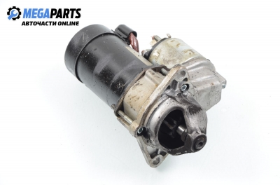 Стартер за Opel Vectra B Sedan (09.1995 - 04.2002) 1.6 i 16V, 100 к.с., № Valeo D6RA32