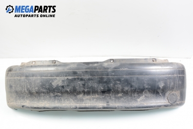 Задна броня за Fiat Punto Hatchback (09.1993 - 09.1999)