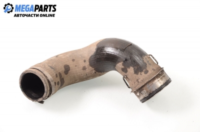 Турбопът за Mercedes-Benz E-Class Estate (S211) (03.2003 - 07.2009) E 270 T CDI (211.216), 177 к.с.