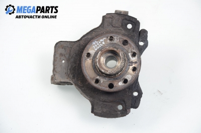 Шенкел главина за Opel Astra G Hatchback (02.1998 - 12.2009), позиция: предна, дясна