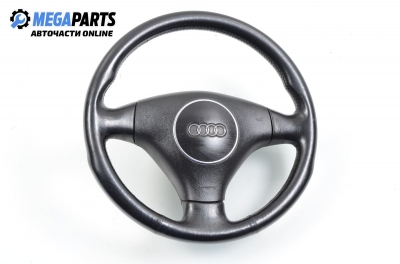 Волан за Audi A6 Allroad  C5 (05.2000 - 08.2005)