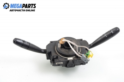 Лостчета светлини и чистачки за Peugeot 206 Hatchback (08.1998 - 12.2012)