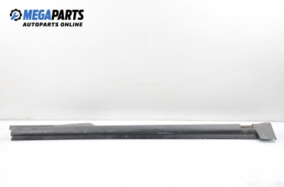Праг за Volkswagen Passat Sedan B5.5 (10.2000 - 12.2005), седан, позиция: лява