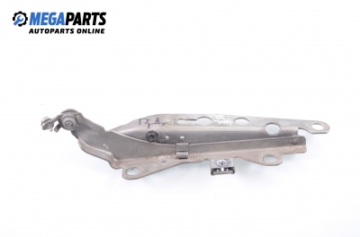 Панта преден капак за Volvo V70 II Estate (11.1999 - 12.2008), комби, позиция: дясна