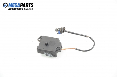 Моторче клапа парно за Renault Megane Scenic (10.1996 - 12.2001) 1.6 16V (JA0B, JA04, JA11), 107 к.с.
