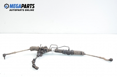 Хидравлична рейка за Subaru Legacy I Sedan (01.1989 - 08.1994), седан