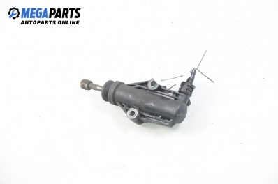 Долна помпа за съединител за Fiat Stilo Multi Wagon (01.2003 - 08.2008)