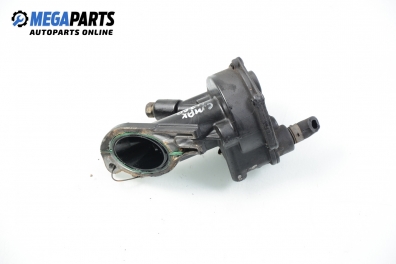 Вакуум помпа за Ford C-Max Minivan (02.2007 - 09.2010) 1.8 TDCi, 115 к.с.