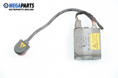 Xenon баласт за BMW 5 Series E39 Touring (01.1997 - 05.2004), № Hella 5DV 007 760-29