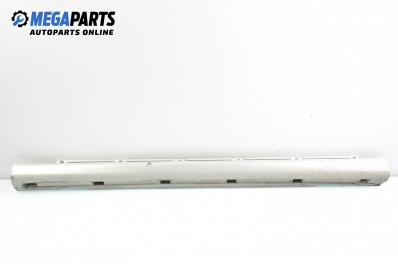Праг за Opel Vectra C Sedan (04.2002 - 01.2009), 4+1 вр., седан, позиция: дясна