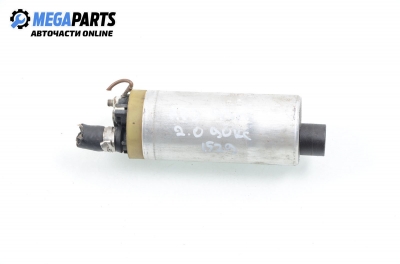 Бензинова помпа за Audi 80 Sedan B4 (09.1991 - 12.1994) 2.0, 90 к.с.