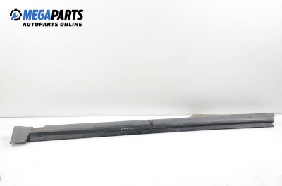Праг за Volkswagen Passat Sedan B5.5 (10.2000 - 12.2005), седан, позиция: дясна