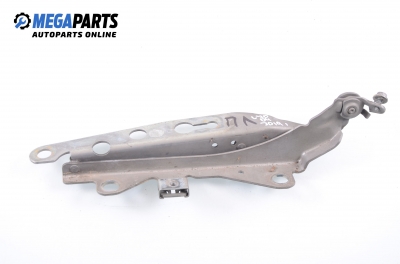 Панта преден капак за Volvo V70 II Estate (11.1999 - 12.2008), комби, позиция: лява