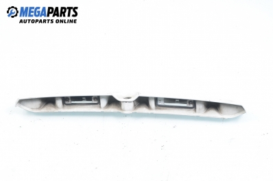 Лайсна заден капак за Opel Astra G Estate (02.1998 - 12.2009), комби, позиция: задна