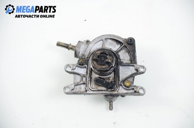 Вакуум клапан за Opel Astra G Hatchback (02.1998 - 12.2009) 2.0 DI, 82 к.с.