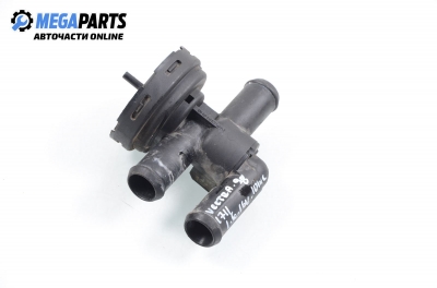 Клапа парно за Opel Vectra B Sedan (09.1995 - 04.2002) 1.6 i 16V, 100 к.с.