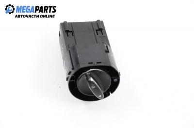 Ключ светлини  за Audi A6 Allroad  C5 (05.2000 - 08.2005)