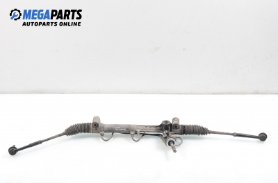 Хидравлична рейка за Opel Zafira A Minivan (04.1999 - 06.2005)