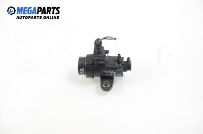 Вакуум клапан за Renault Megane Scenic (10.1996 - 12.2001) 1.9 dTi (JA0N), 98 к.с.
