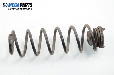 Пружина за ходова част за Fiat Stilo Multi Wagon (01.2003 - 08.2008), комби, позиция: задна