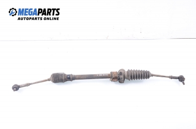 Механична рейка за Daewoo Tico Hatchback (02.1995 - 12.2000)