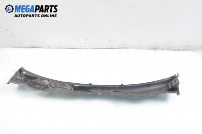 Кора под чистачки за Opel Astra G Estate (02.1998 - 12.2009), 4+1 вр., комби