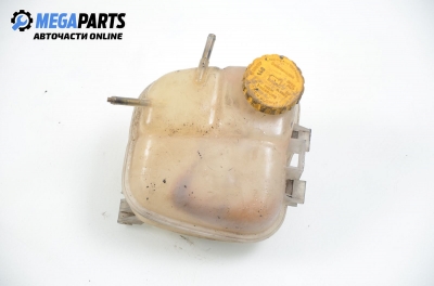 Казанче за антифриз за Opel Astra G Hatchback (02.1998 - 12.2009) 2.0 DI, 82 к.с.