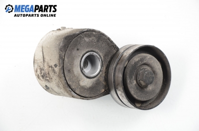 Обтяжна ролка ангренажен ремък за Land Rover Freelander SUV I (02.1998 - 10.2006) 2.0 DI 4x4, 98 к.с.