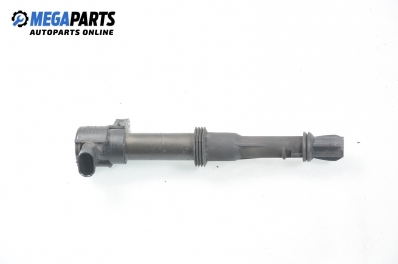 Запалителна бобина за Fiat Stilo Multi Wagon (01.2003 - 08.2008) 1.6 16V, 103 к.с.