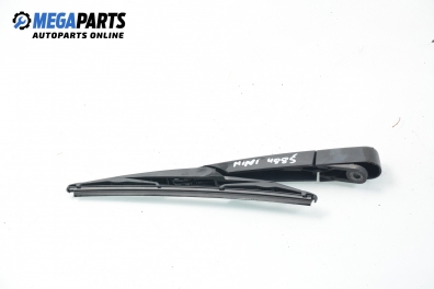 Рамо задна чистачка за Mini Hatchback (R50, R53) (06.2001 - 09.2006)
