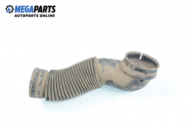 Въздуховод за Citroen Saxo Hatchback (02.1996 - 04.2004) 1.1 X,SX, 60 к.с.